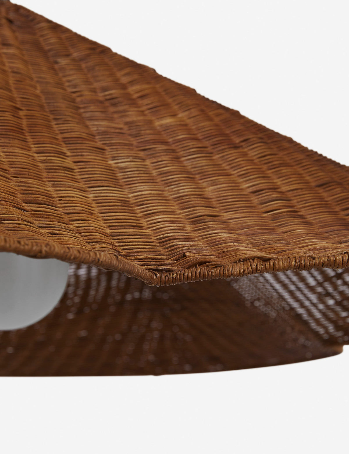 Kalani Pendant Light product view 15