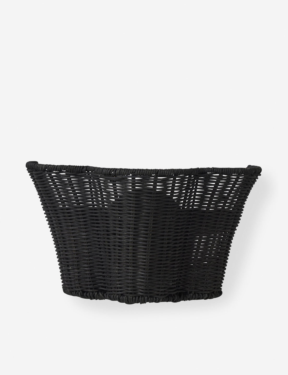 Kalani Sconce black finish product view 6
