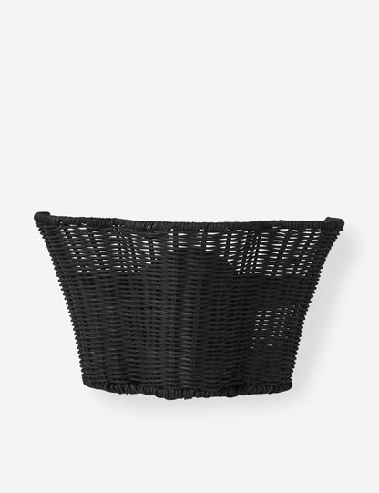 Kalani Sconce black finish product view 6