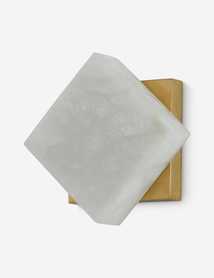 Karol Sconce product view 2