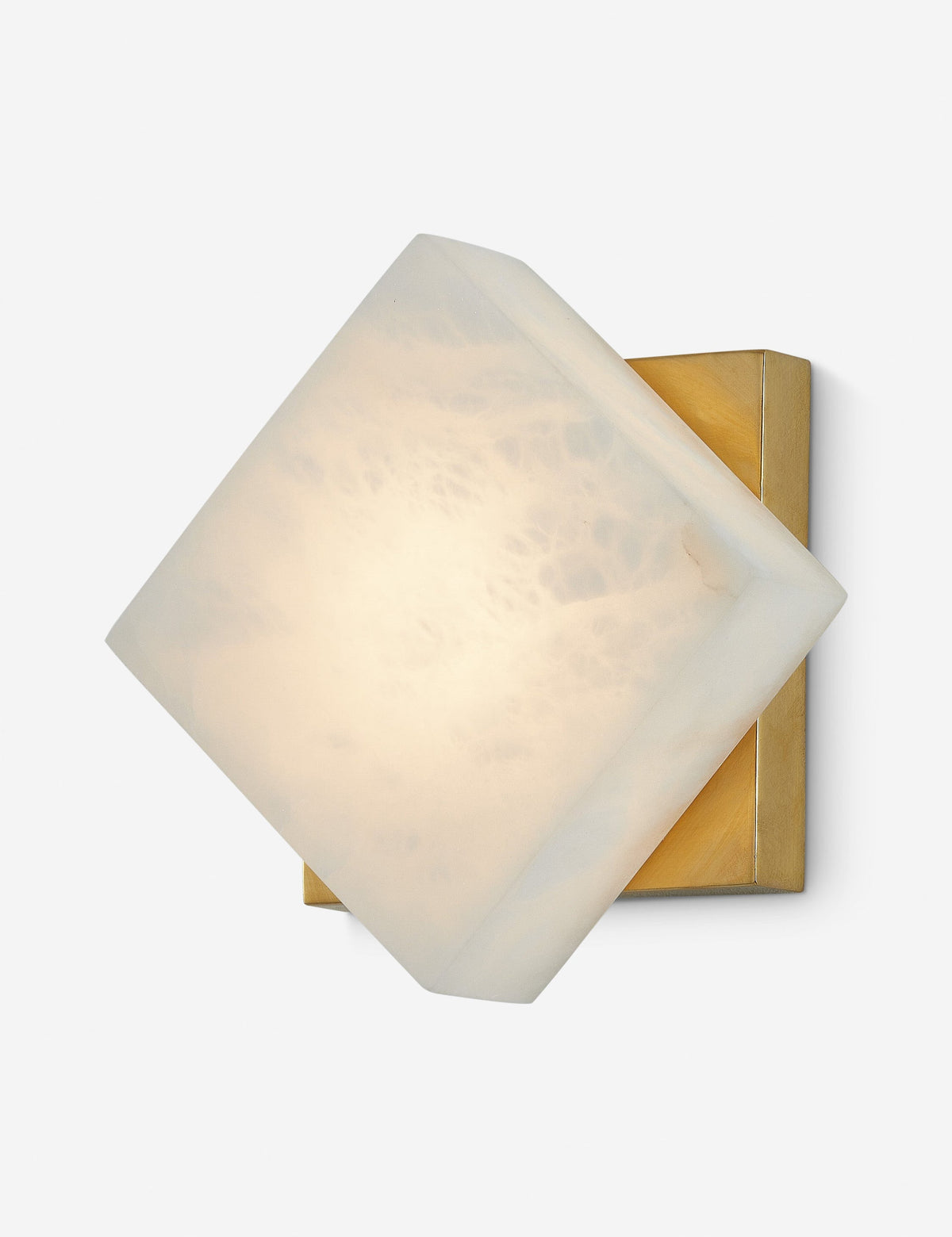 Karol Sconce product view 3