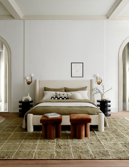 Happy Sconce product view 9