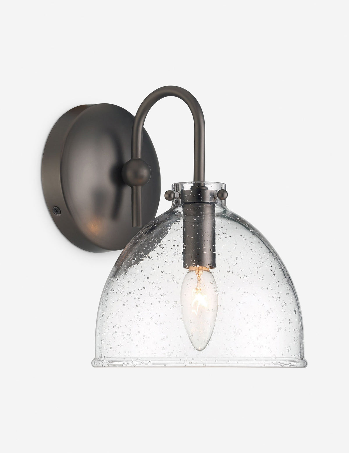 Lawrence Sconce product view 8