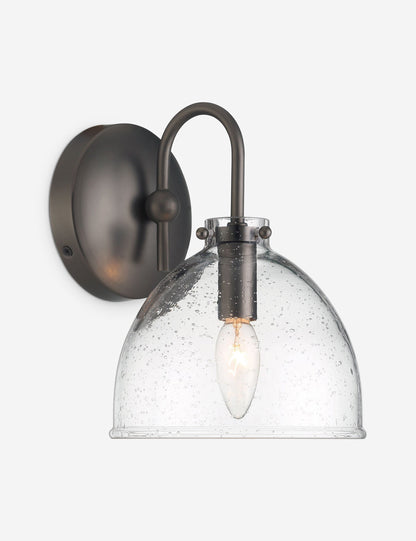 Lawrence Sconce product view 8