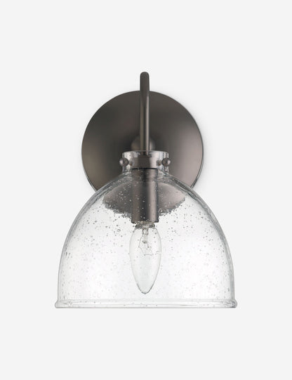 Lawrence Sconce product view 5