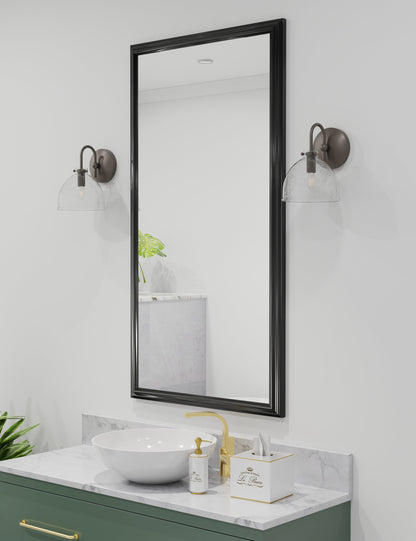 Lawrence Sconce product view 6