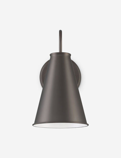 Cannon Sconce product view 7