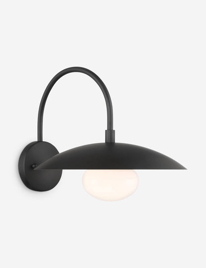 Shah Sconce product view 6