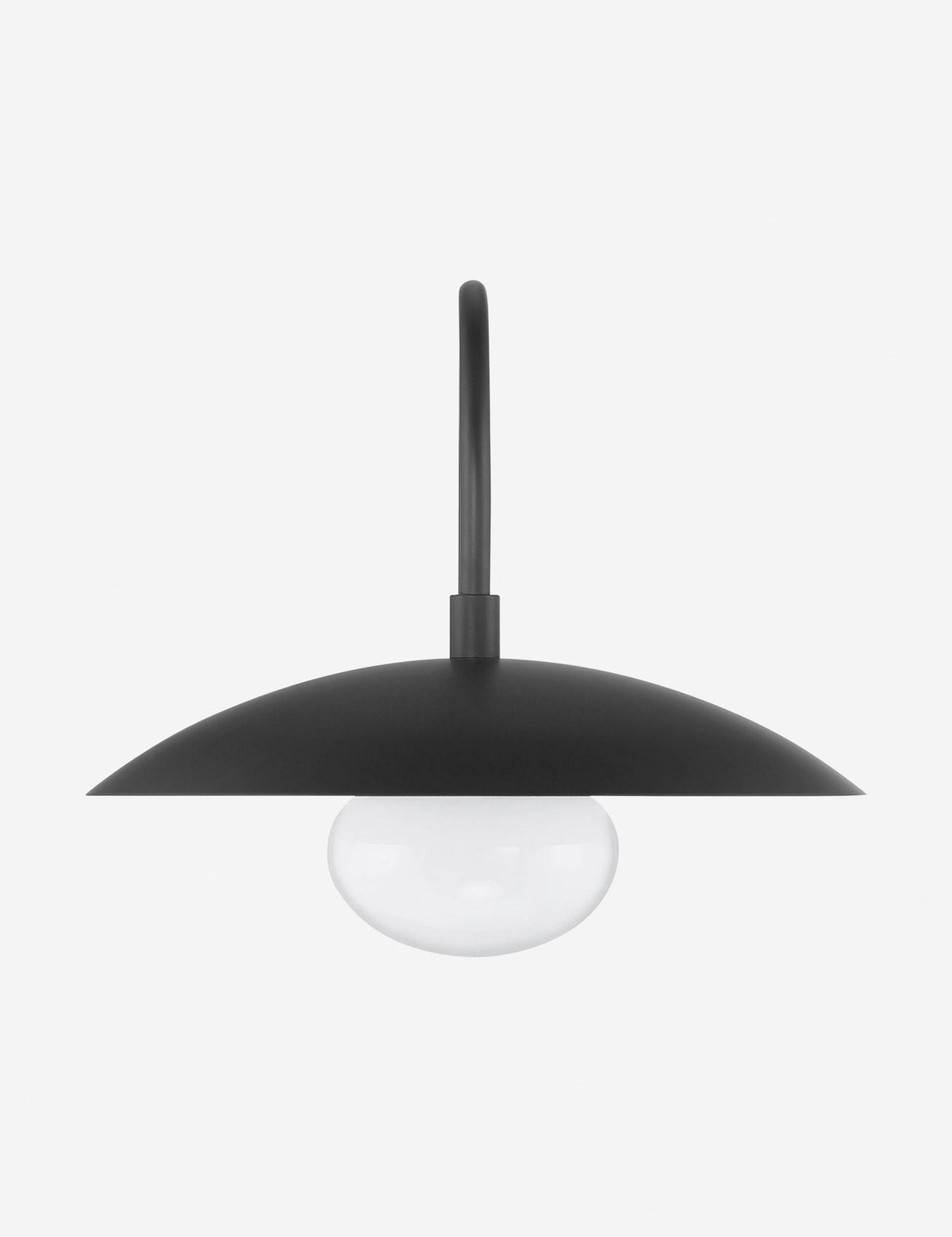 Shah Sconce product view 8
