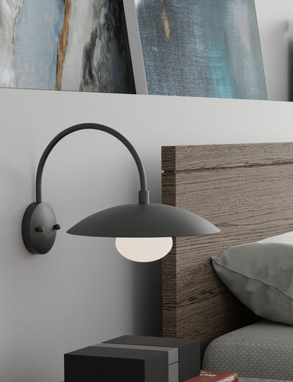 Shah Sconce product view 7