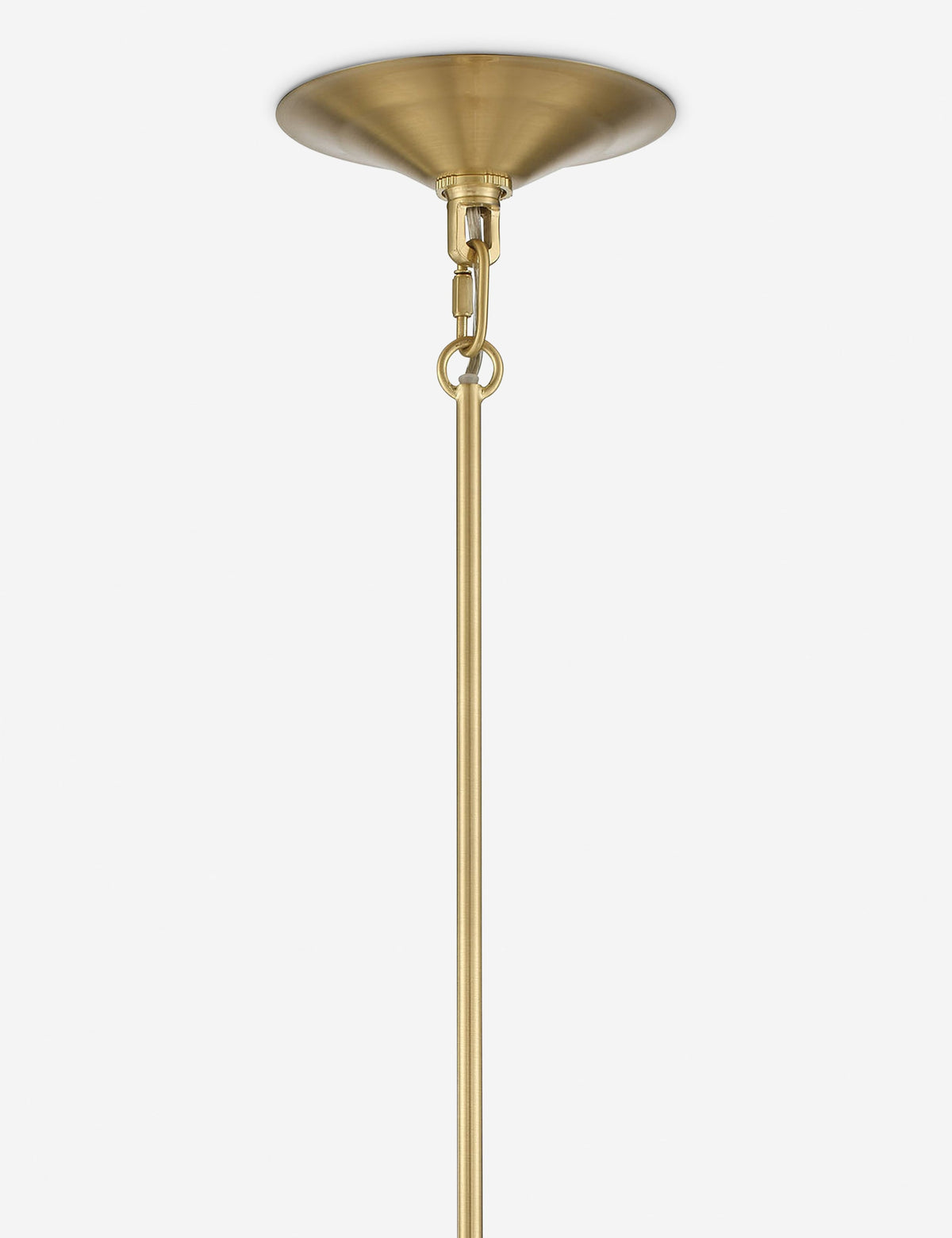Galindo Chandelier product view 5
