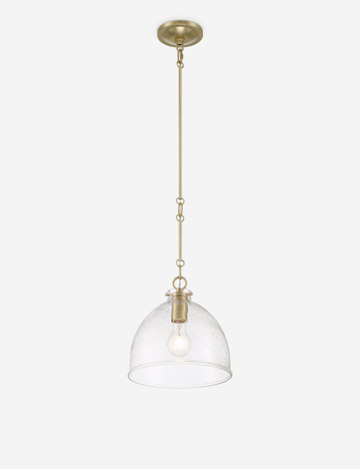Lawrence Pendant Light product view 4