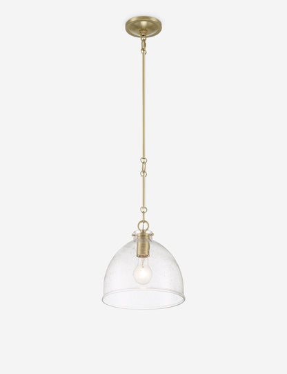 Lawrence Pendant Light product view 4