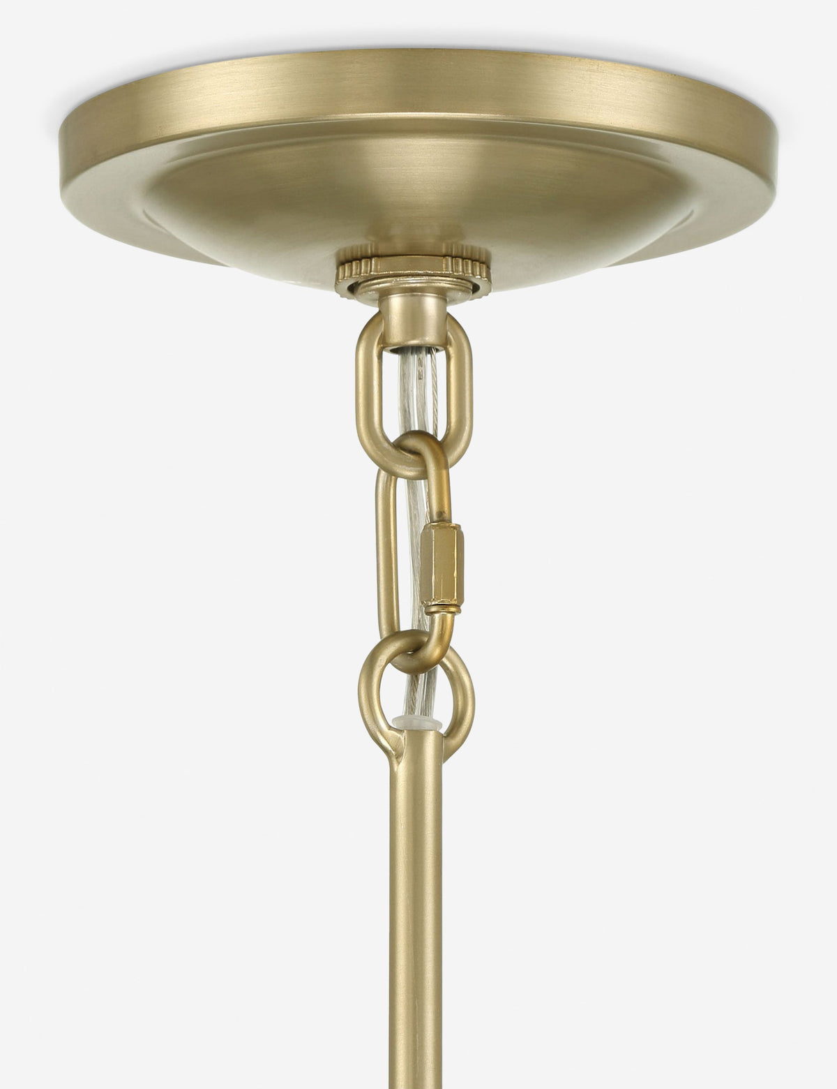 Lawrence Pendant Light product view 5