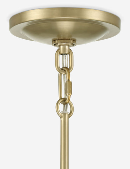 Lawrence Pendant Light product view 5