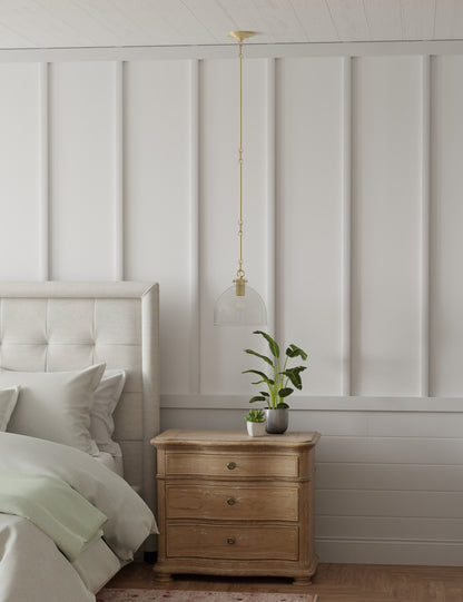 Lawrence Pendant Light product view 3