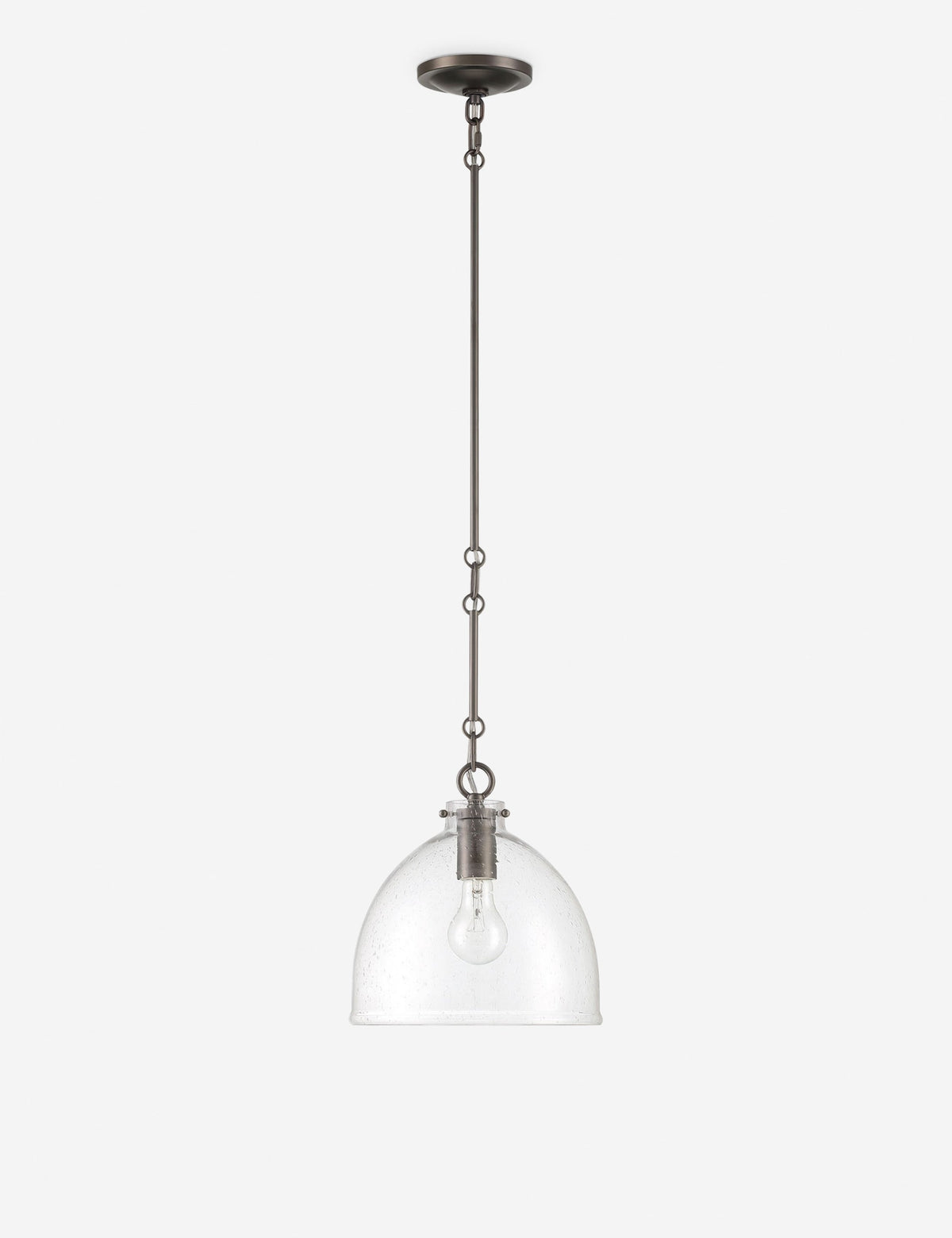Lawrence Pendant Light product view 6