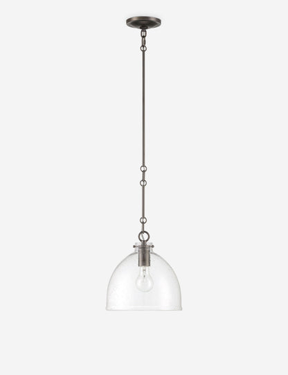 Lawrence Pendant Light product view 6