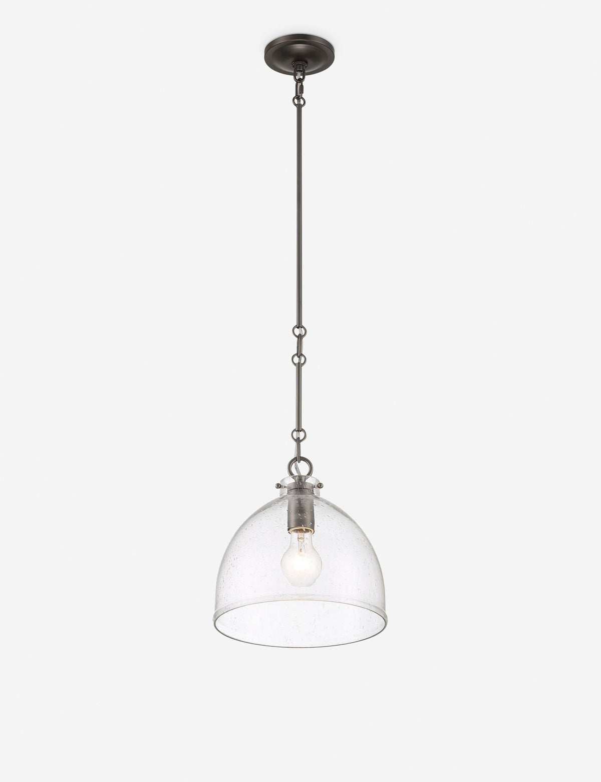 Lawrence Pendant Light product view 9