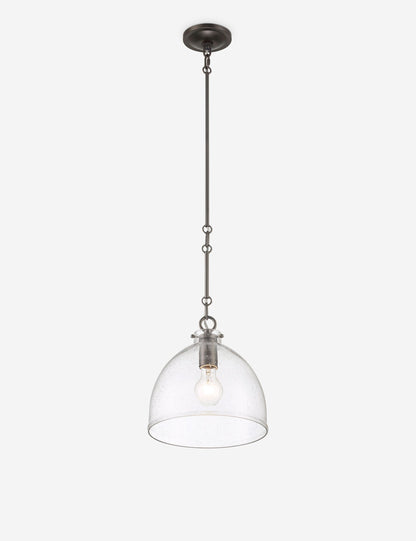 Lawrence Pendant Light product view 9
