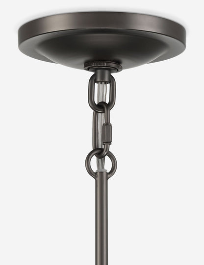 Lawrence Pendant Light product view 10