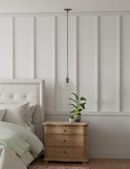 Lawrence Pendant Light product view 8