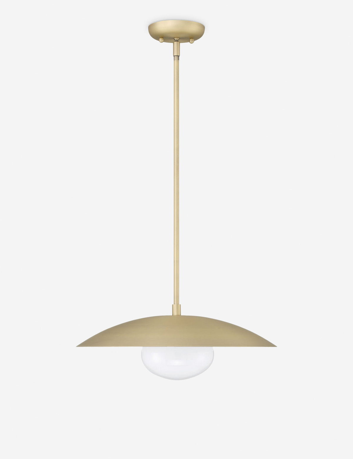 Shah Pendant Light product view 2
