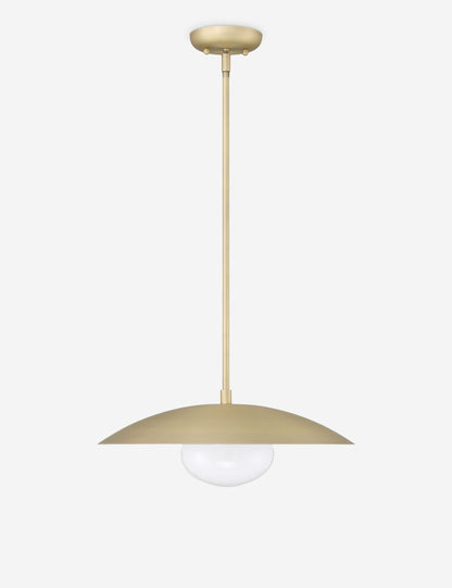 Shah Pendant Light product view 2