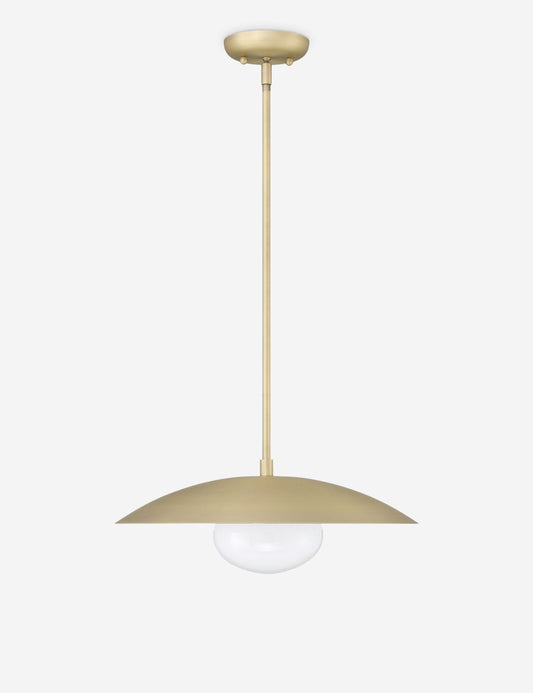 Shah Pendant Light product view 2