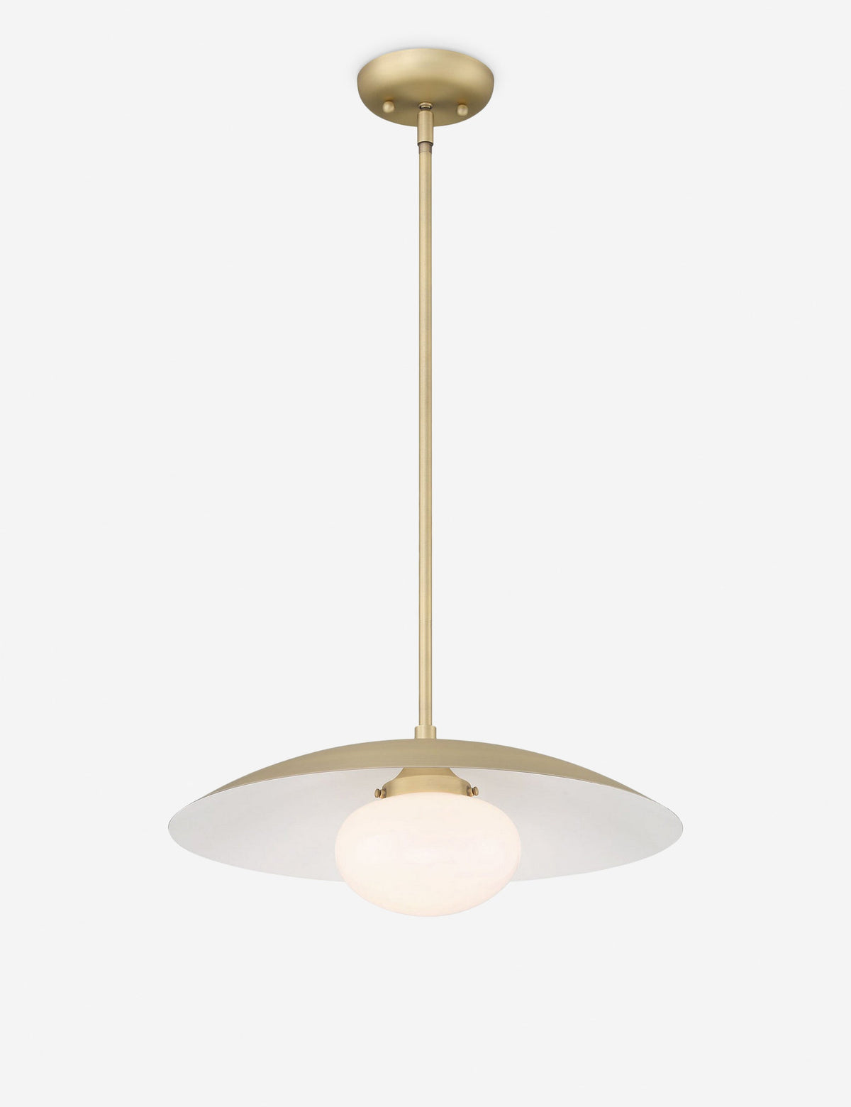 Shah Pendant Light product view 3