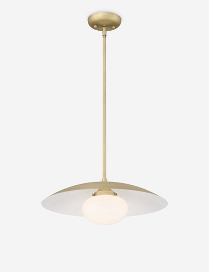 Shah Pendant Light product view 3