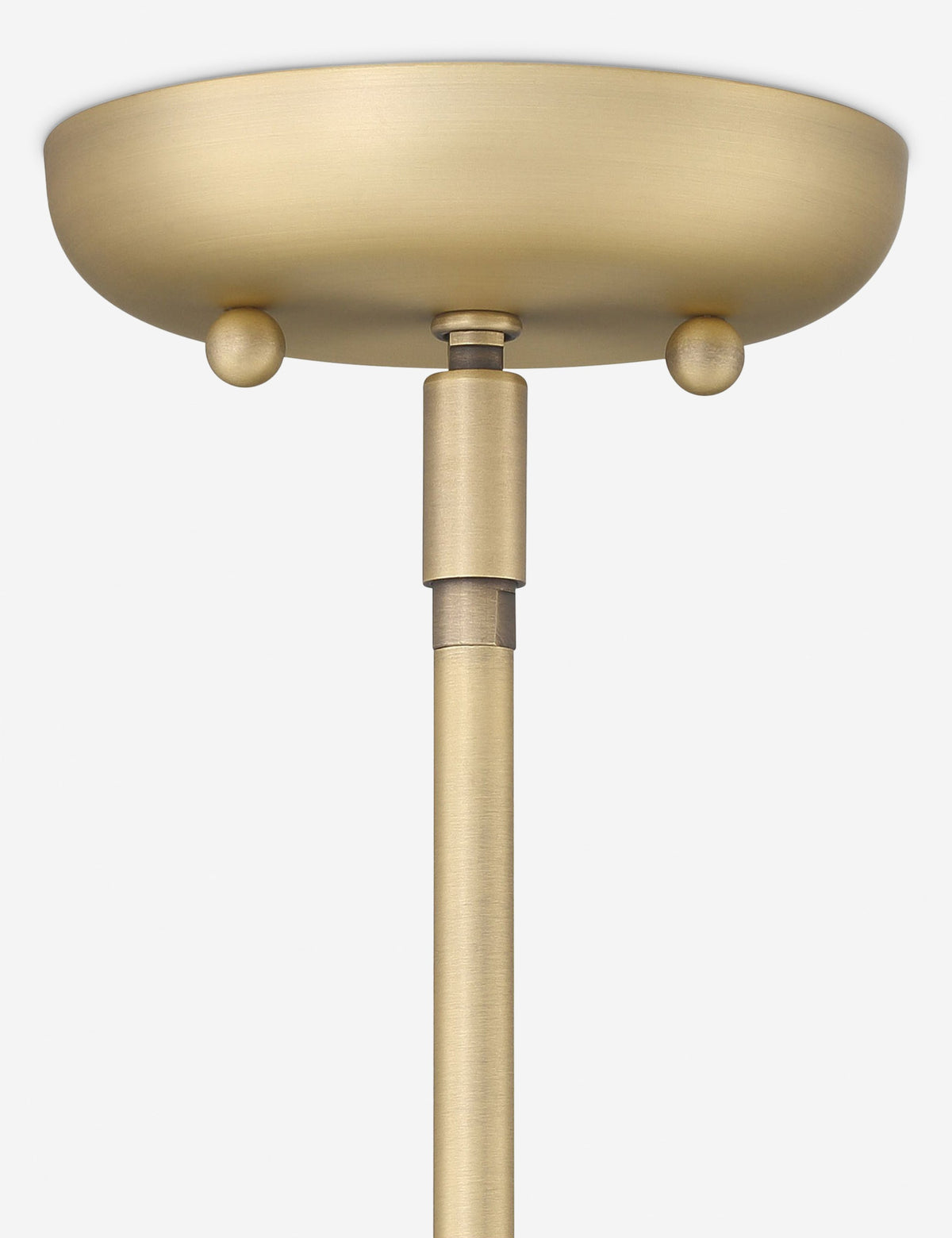 Shah Pendant Light product view 4