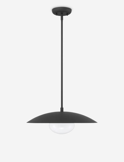 Shah Pendant Light product view 6
