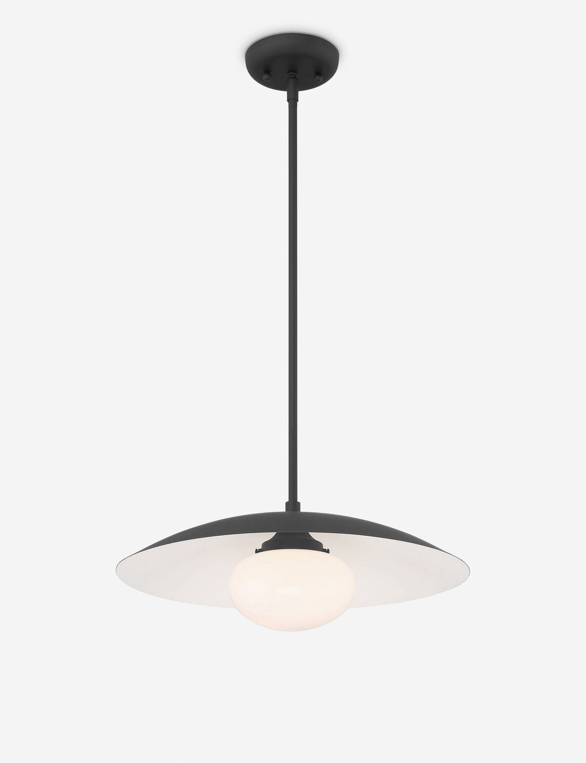 Shah Pendant Light product view 8