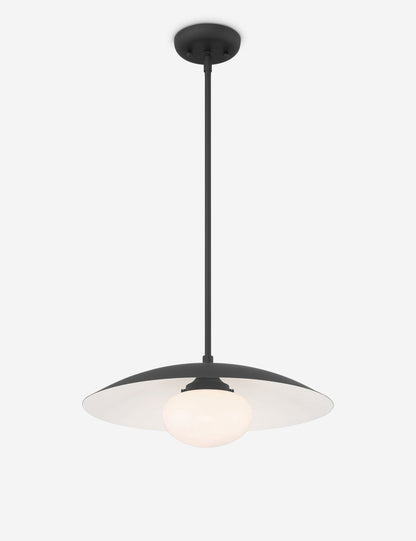 Shah Pendant Light product view 8