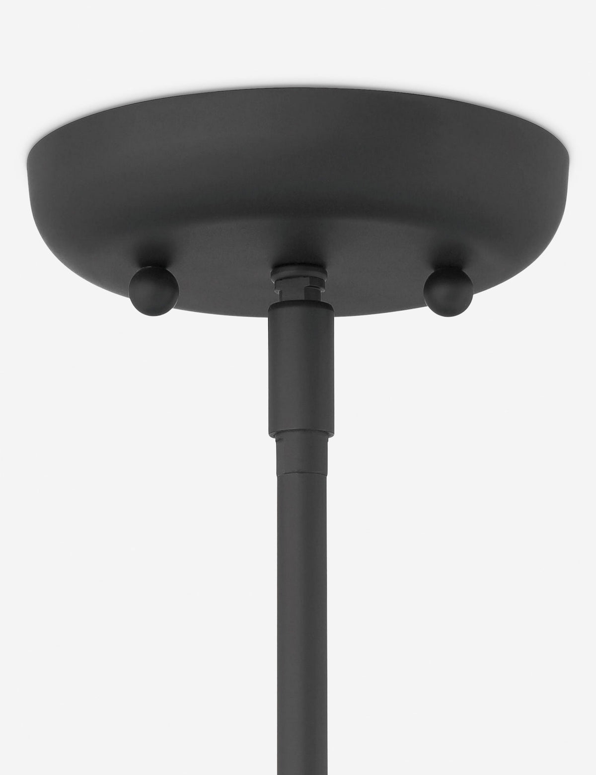 Shah Pendant Light product view 9
