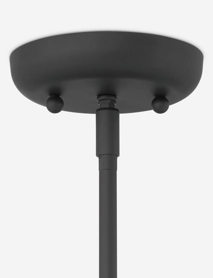 Shah Pendant Light product view 9