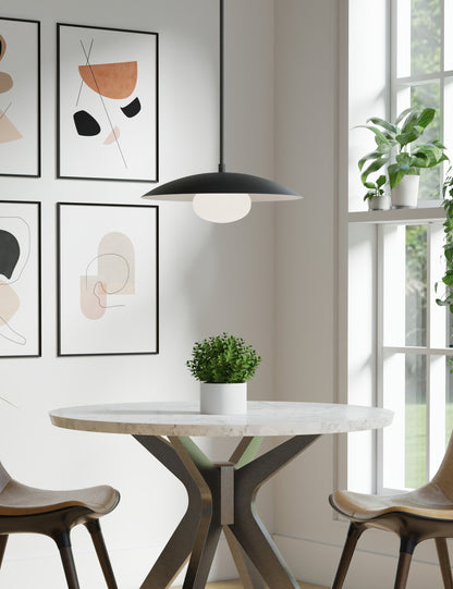 Shah Pendant Light product view 5