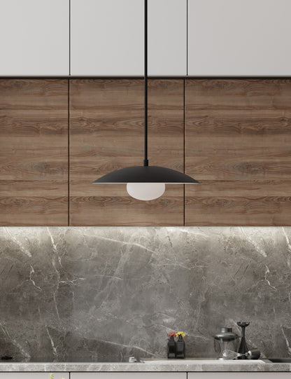 Shah Pendant Light product view 7