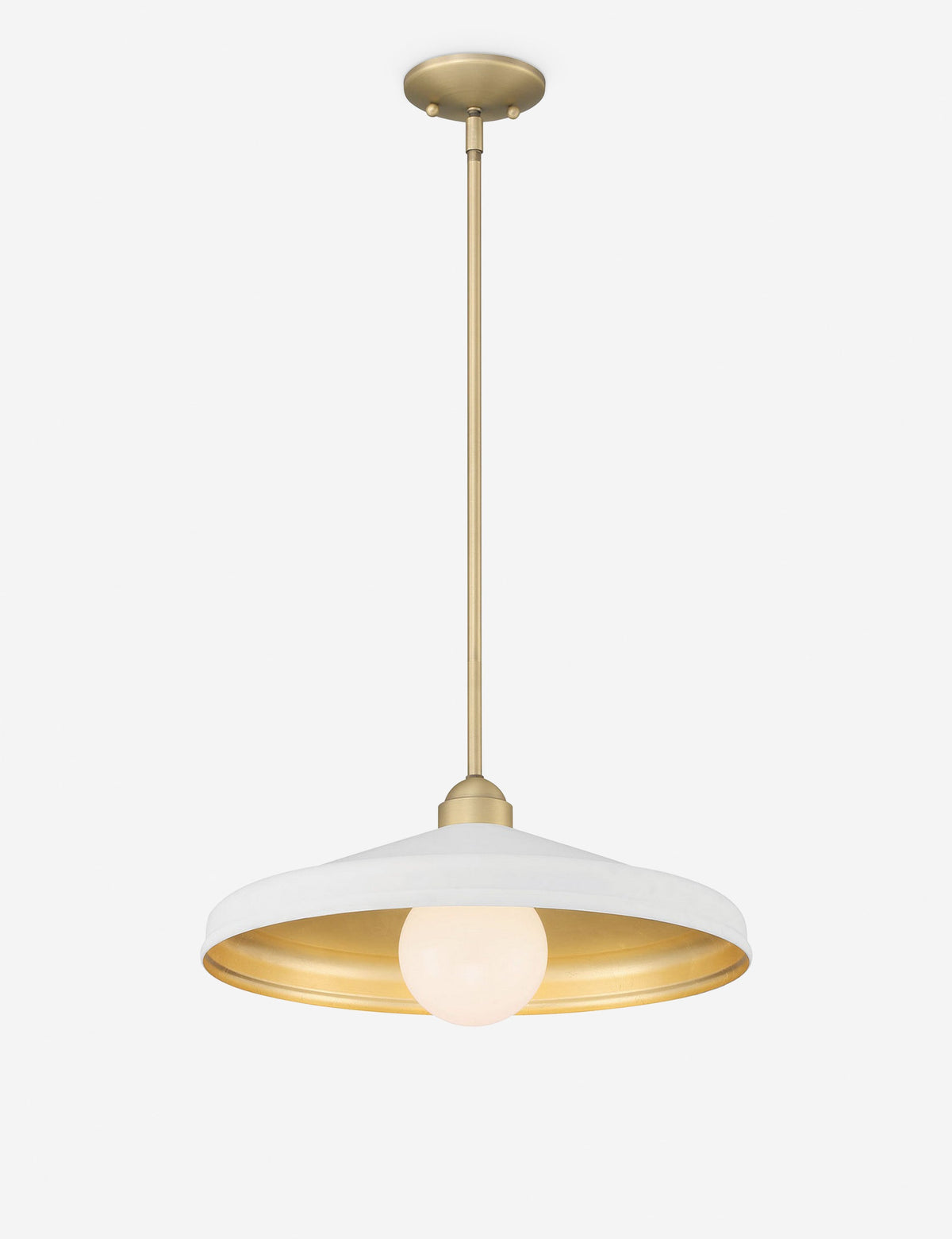 Parish Pendant Light product view 3