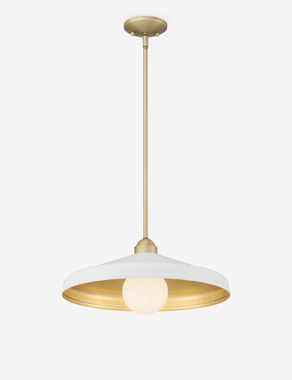 Parish Pendant Light product view 3