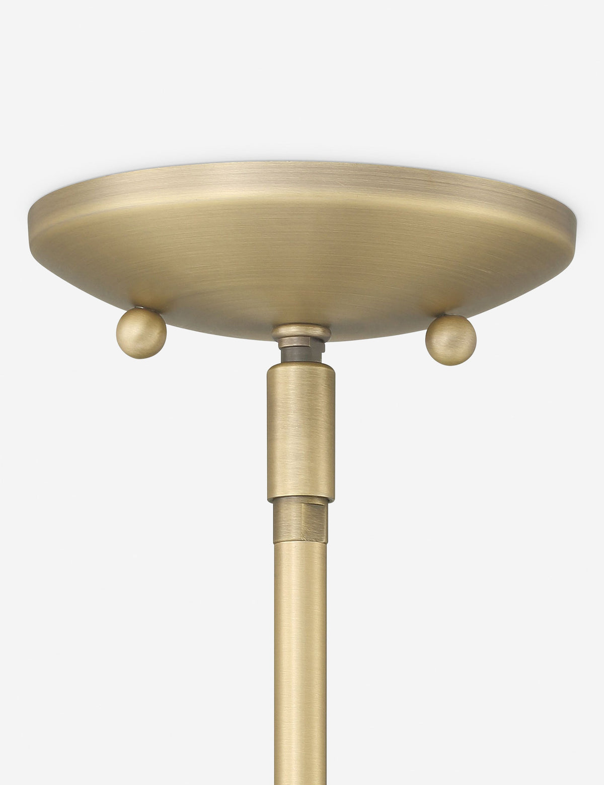 Parish Pendant Light product view 4