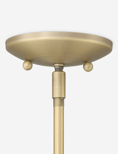 Parish Pendant Light product view 4