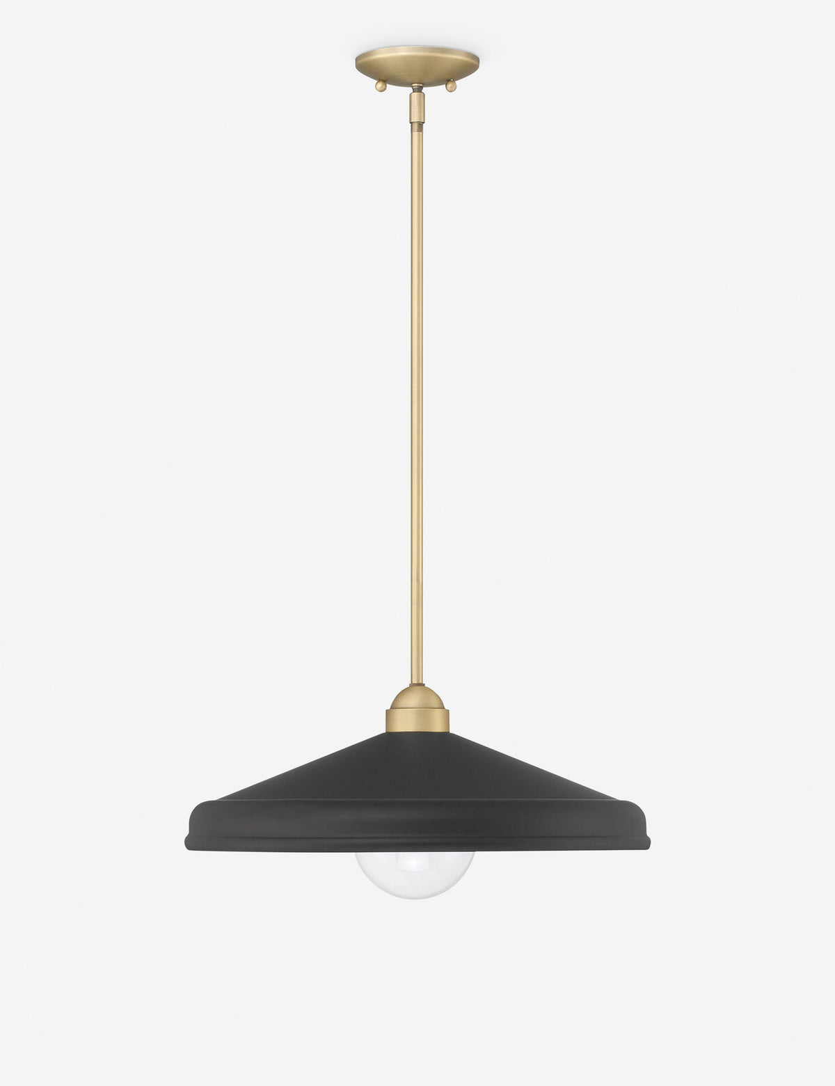Parish Pendant Light product view 5