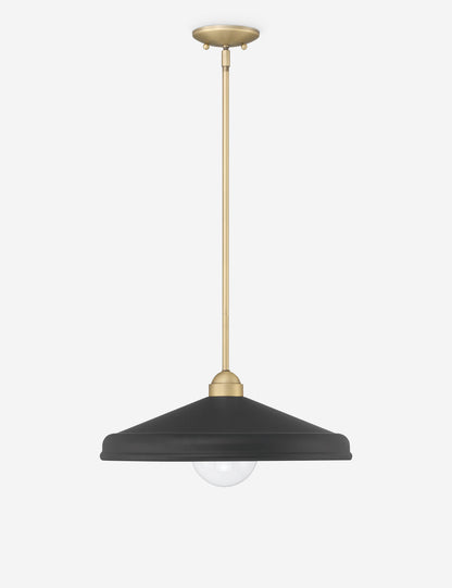 Parish Pendant Light product view 5