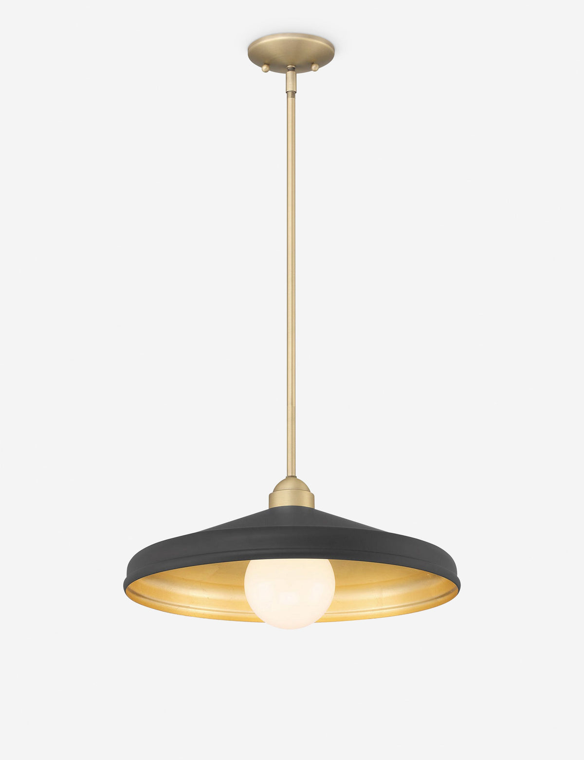 Parish Pendant Light product view 7