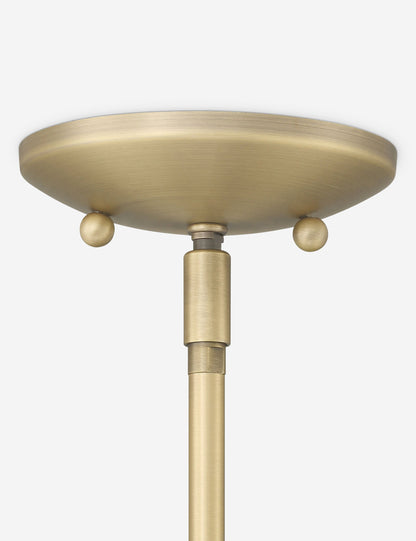 Parish Pendant Light product view 8