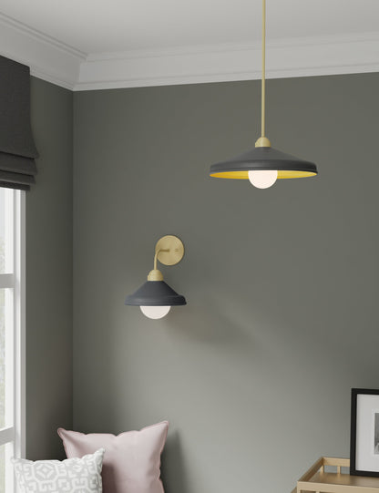 Parish Pendant Light product view 6
