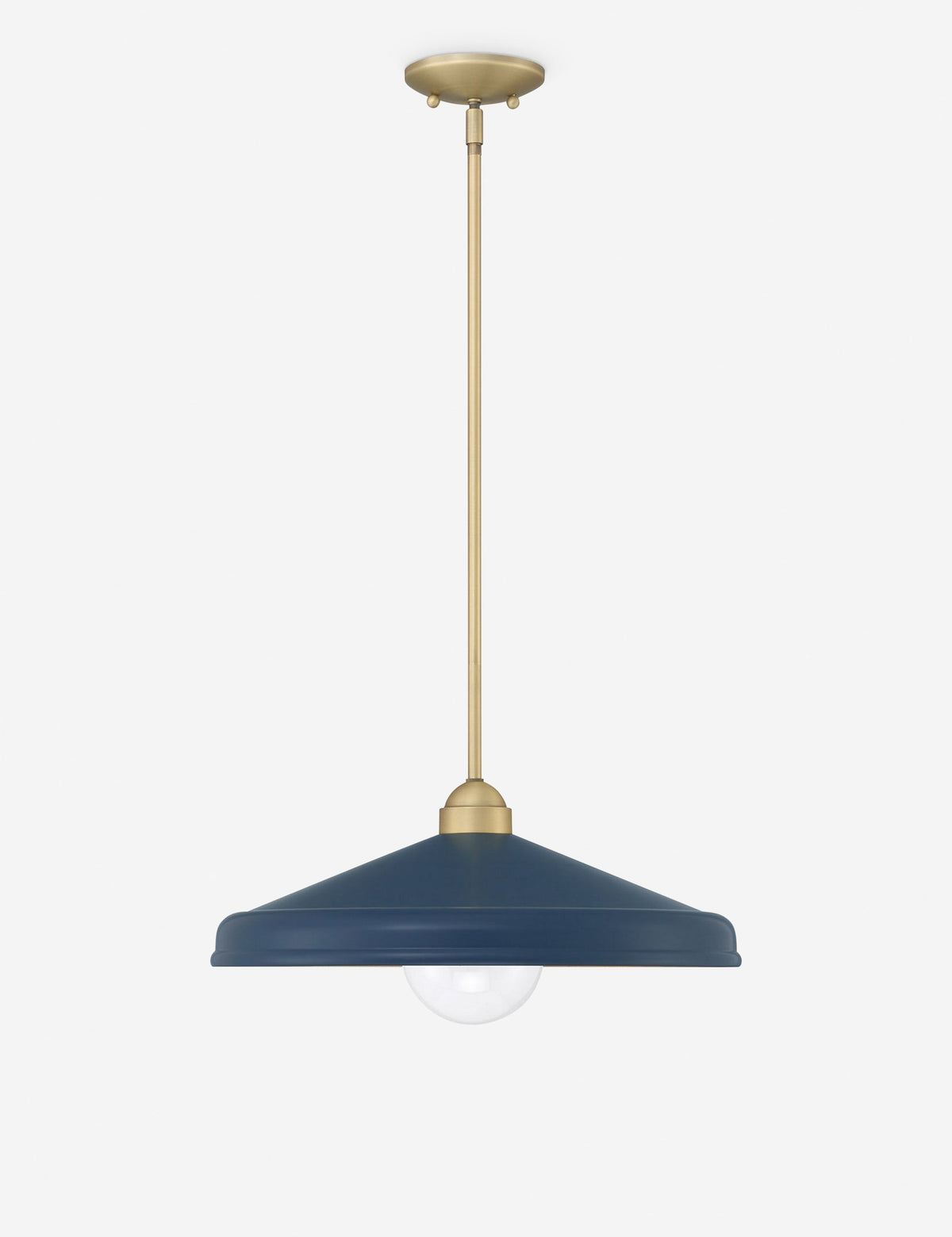 Parish Pendant Light product view 9