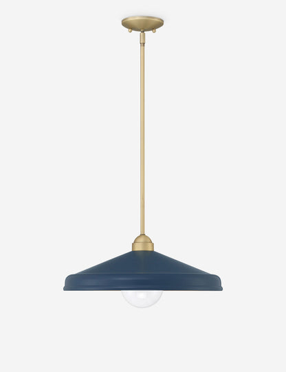 Parish Pendant Light product view 9